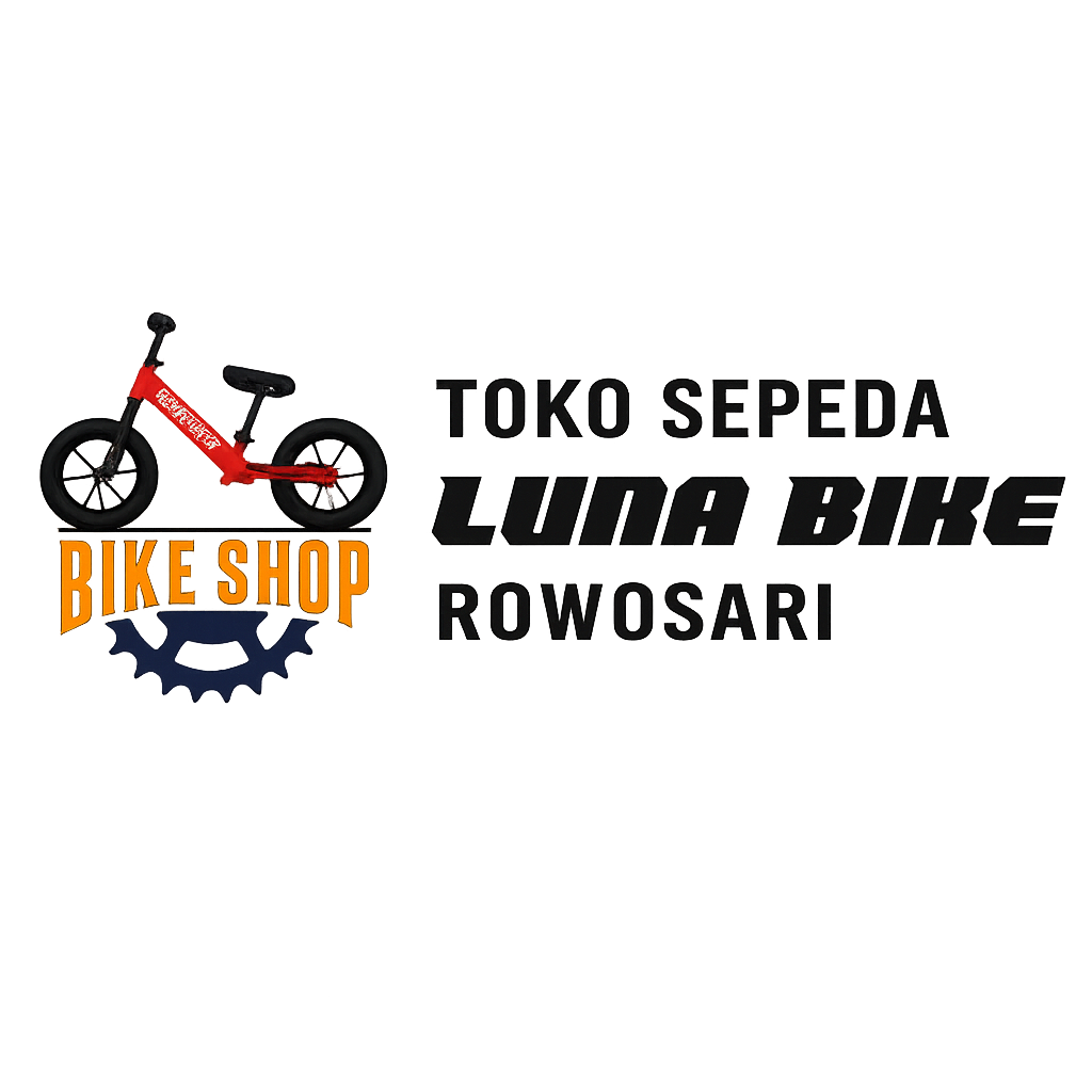 lunabike.store